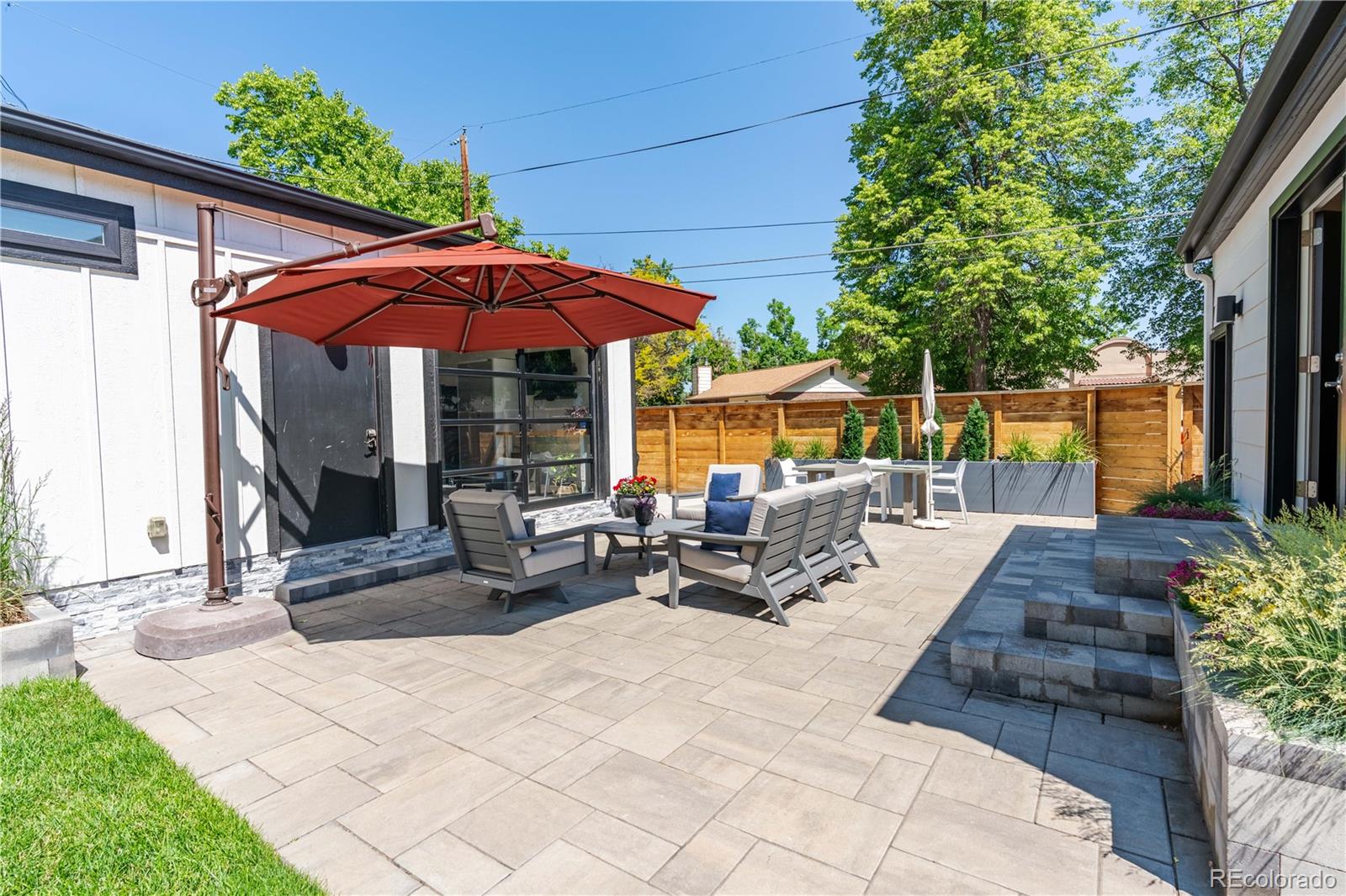 MLS Image #23 for 4467  king street,denver, Colorado