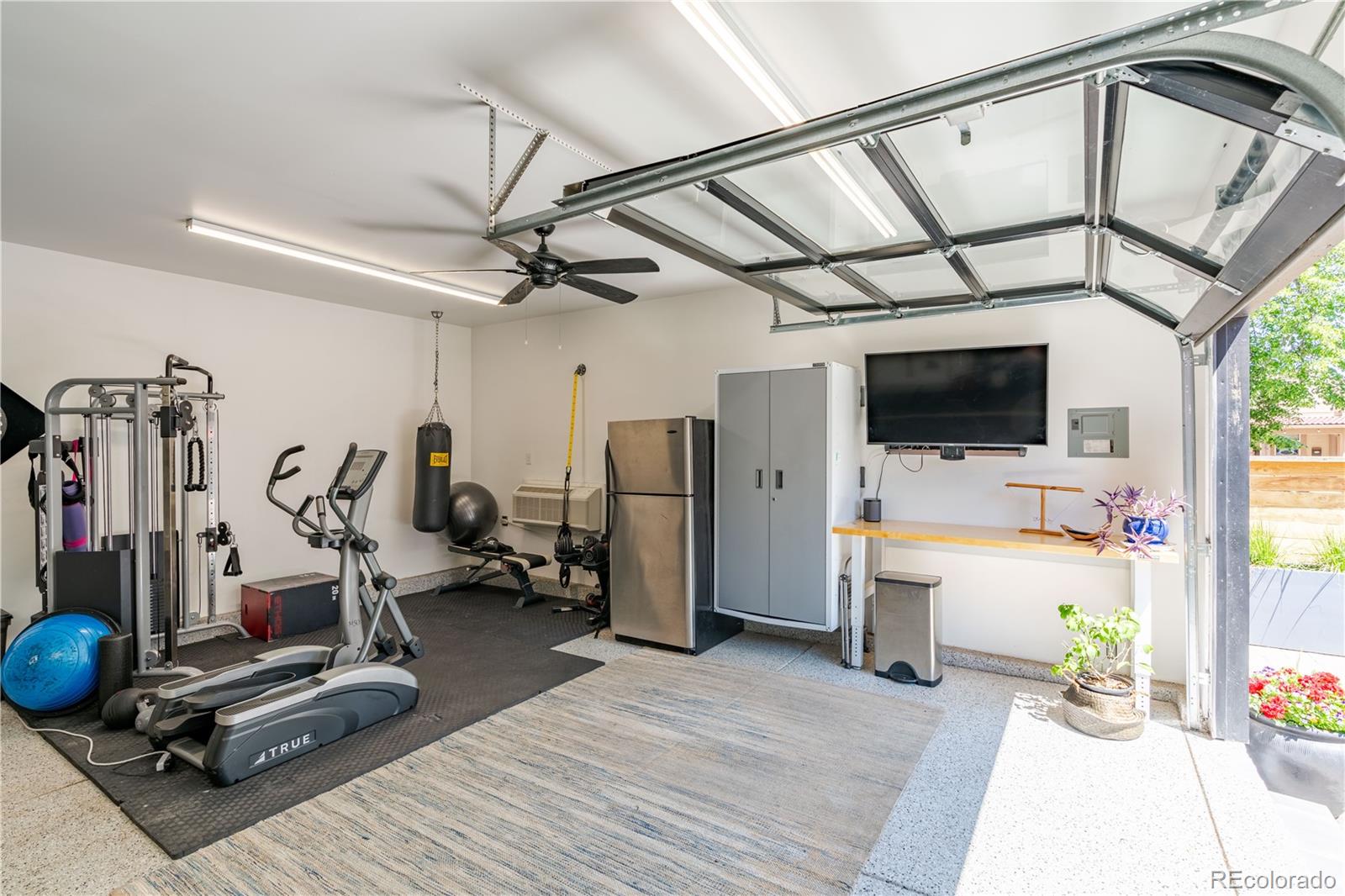 MLS Image #24 for 4467  king street,denver, Colorado