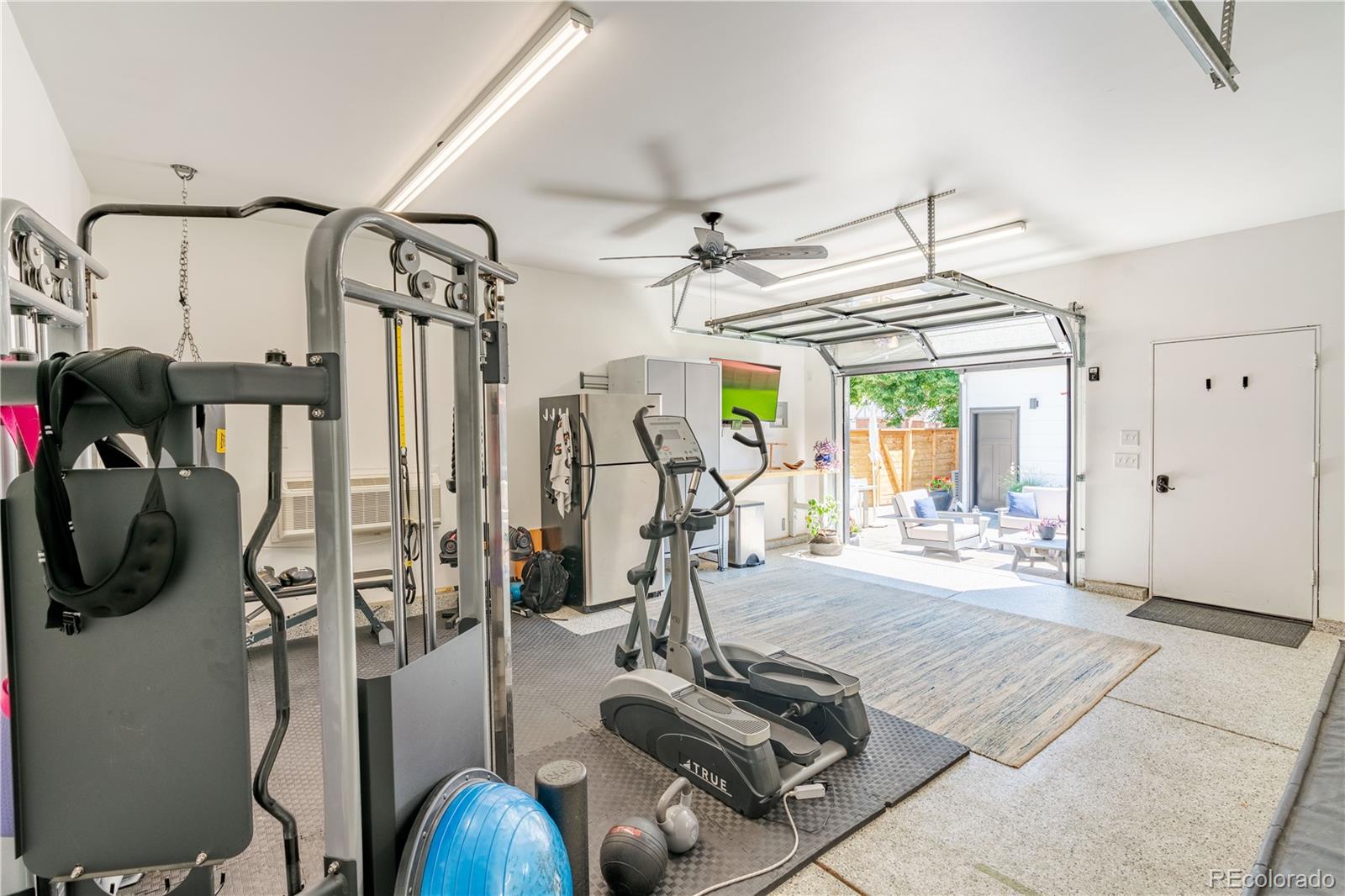 MLS Image #25 for 4467  king street,denver, Colorado