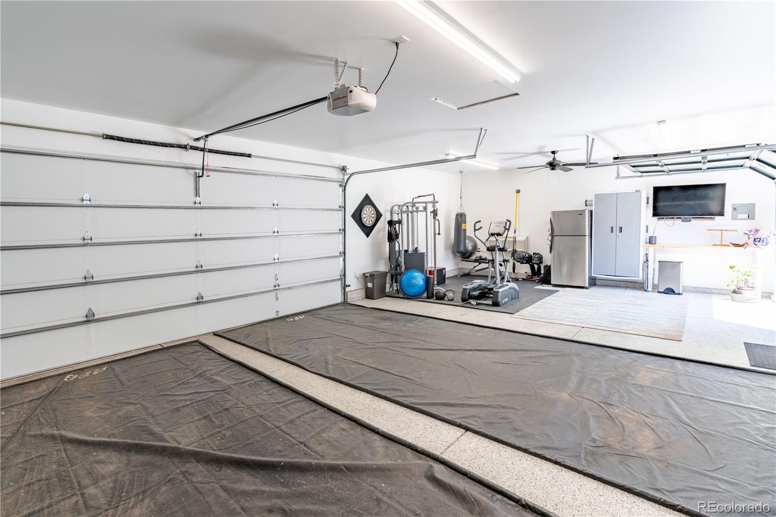 MLS Image #26 for 4467  king street,denver, Colorado