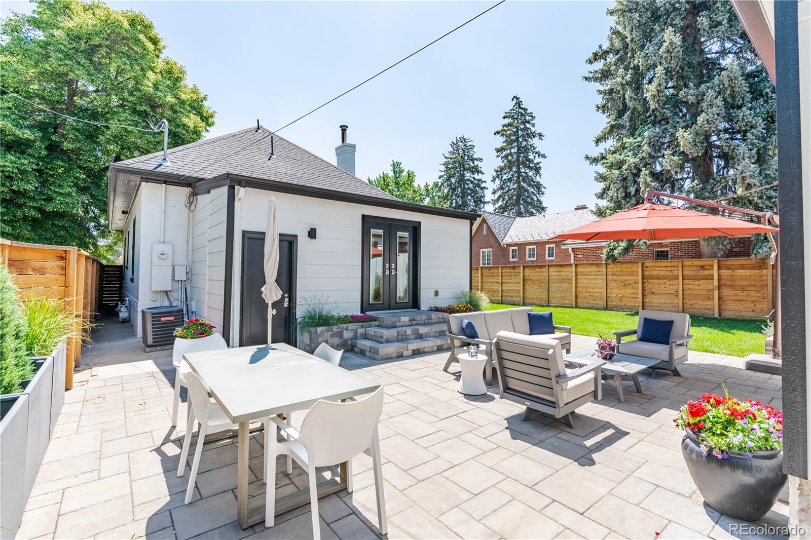 MLS Image #27 for 4467  king street,denver, Colorado