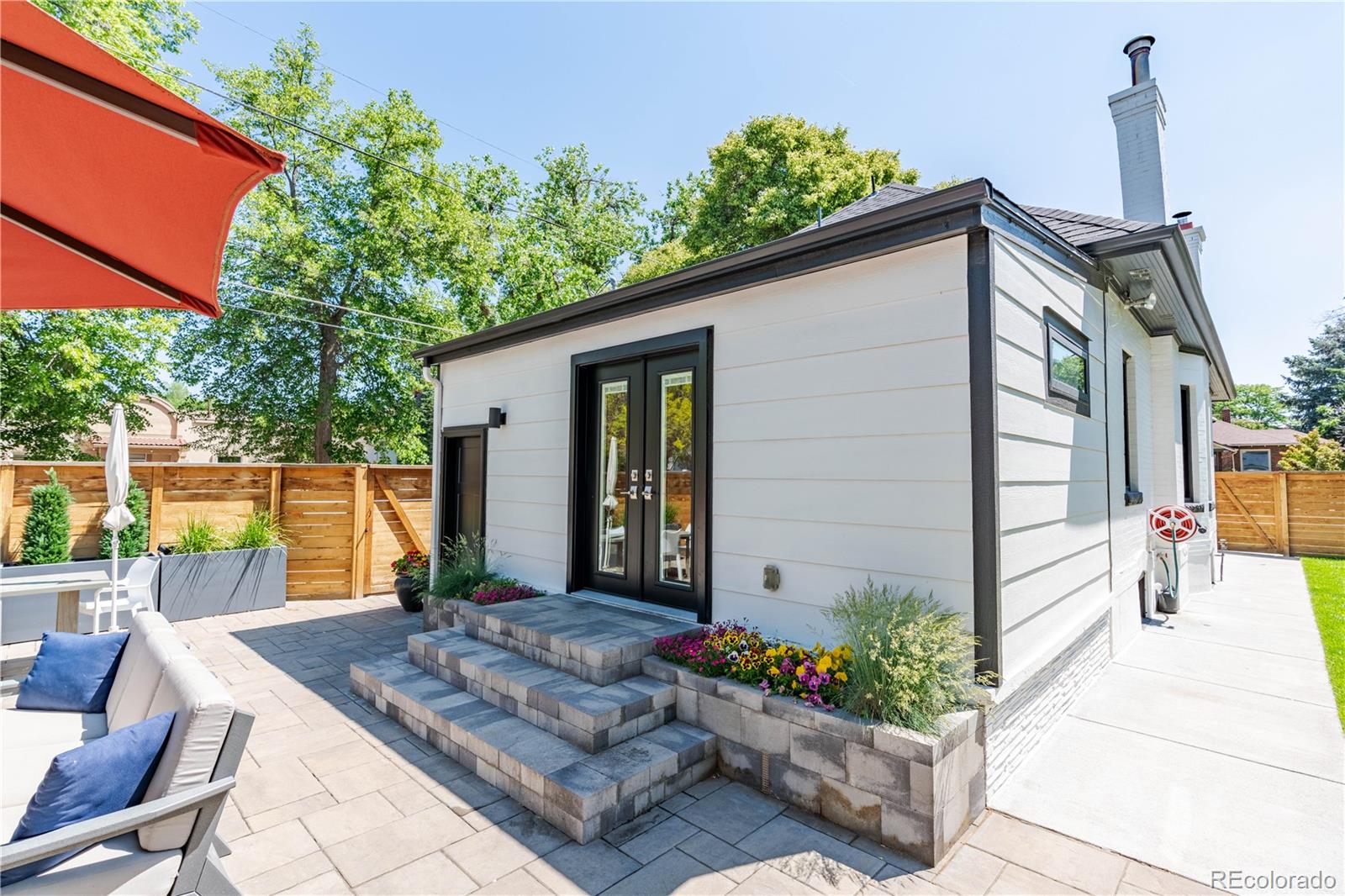 MLS Image #28 for 4467  king street,denver, Colorado