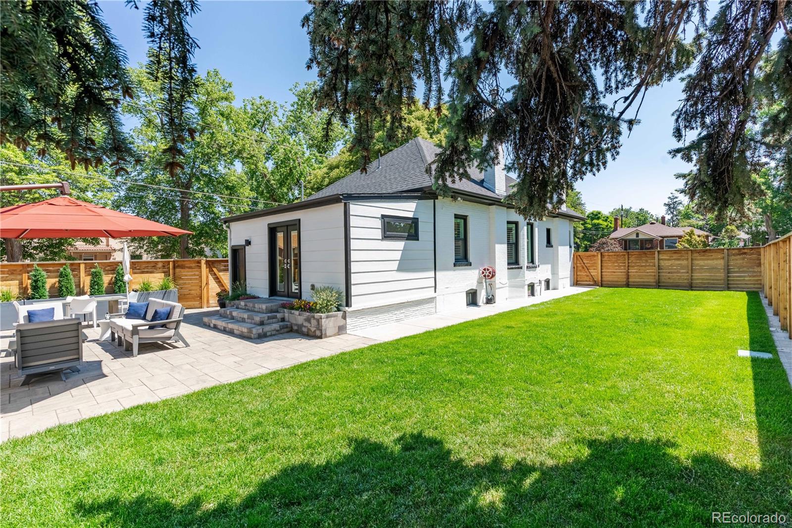 MLS Image #29 for 4467  king street,denver, Colorado