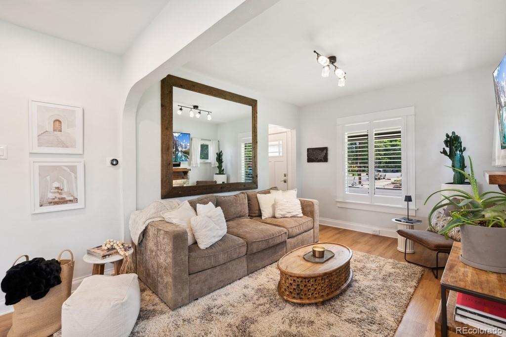 MLS Image #3 for 4467  king street,denver, Colorado