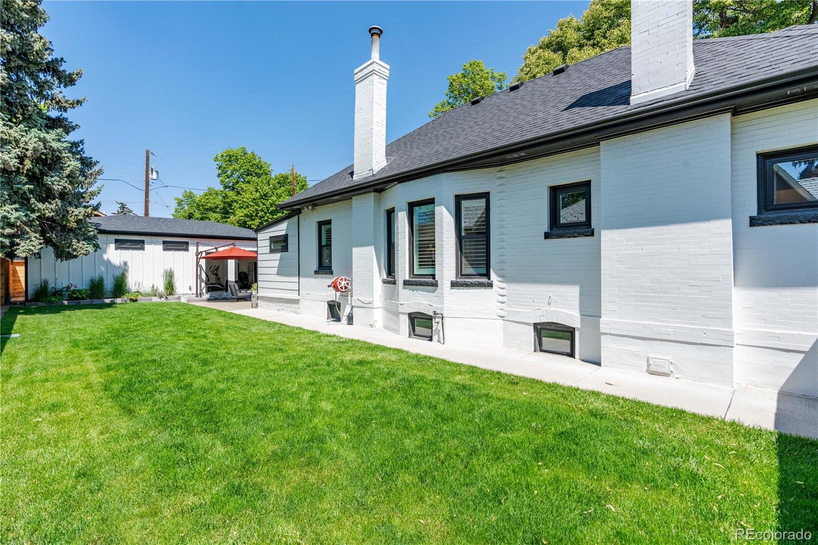 MLS Image #30 for 4467  king street,denver, Colorado