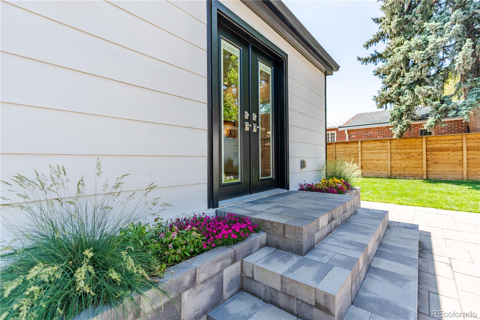 MLS Image #31 for 4467  king street,denver, Colorado