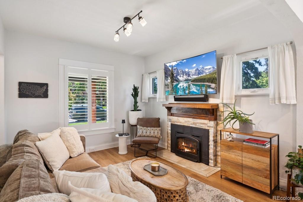 MLS Image #4 for 4467  king street,denver, Colorado
