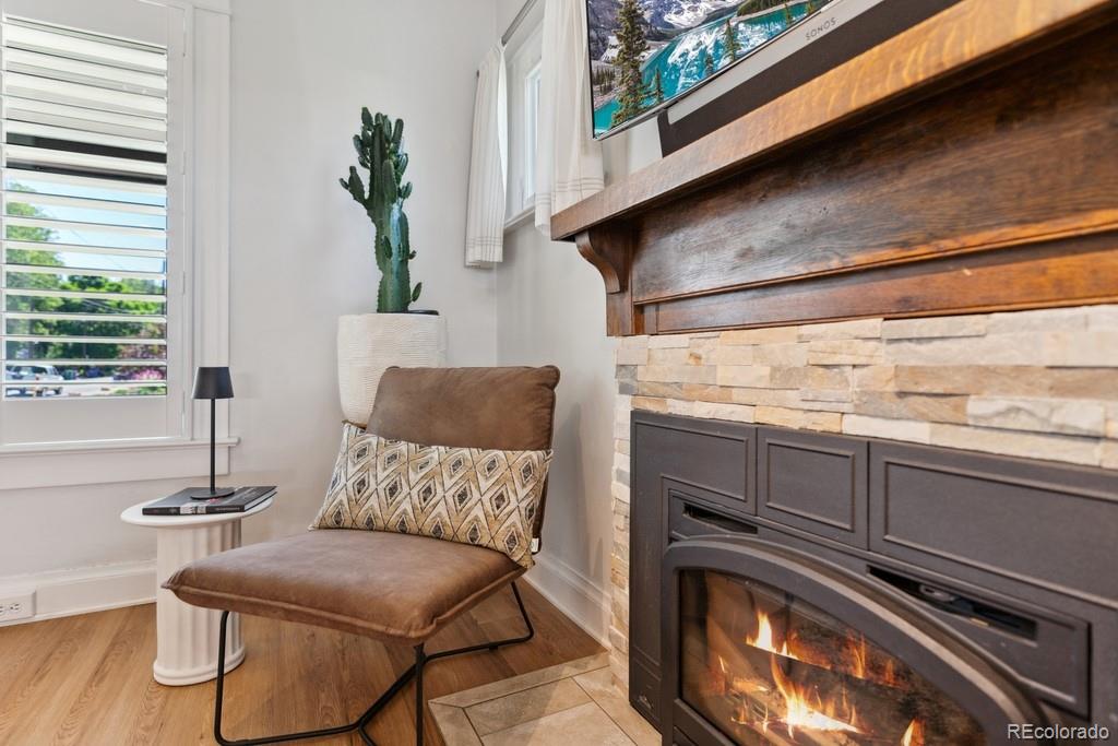 MLS Image #5 for 4467  king street,denver, Colorado