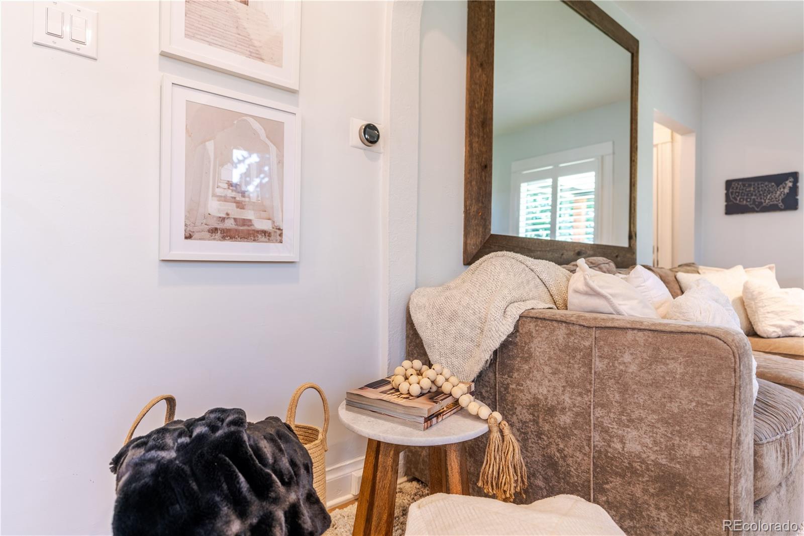 MLS Image #6 for 4467  king street,denver, Colorado
