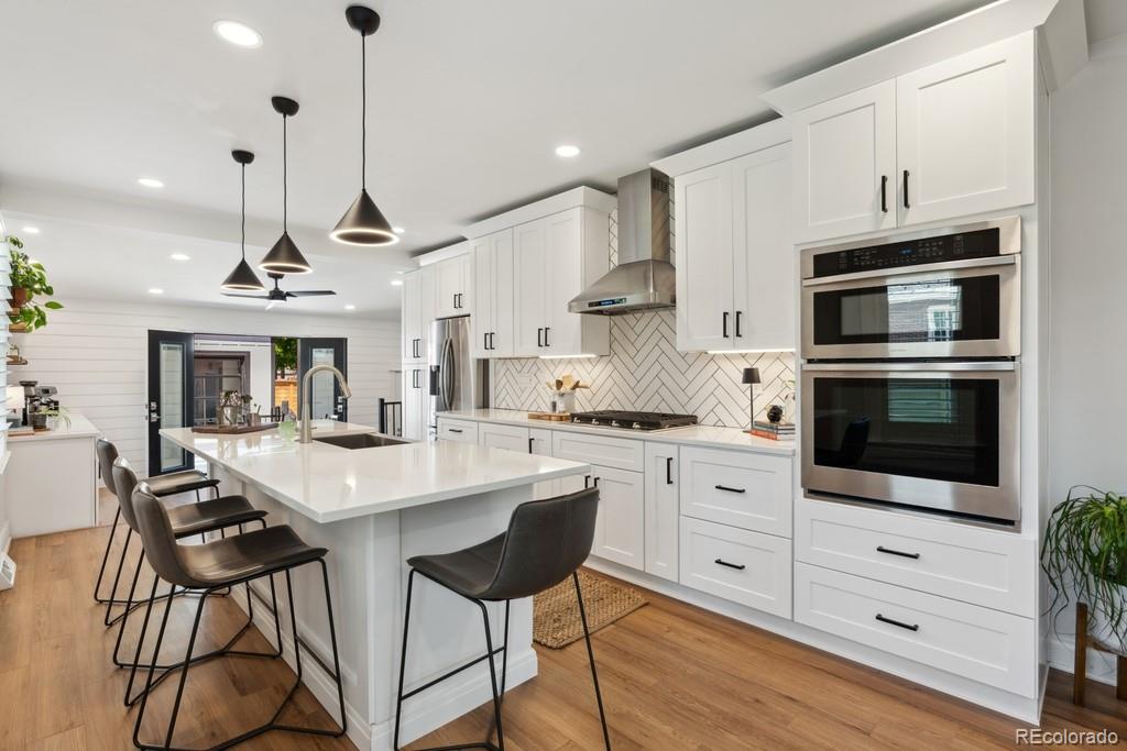MLS Image #7 for 4467  king street,denver, Colorado