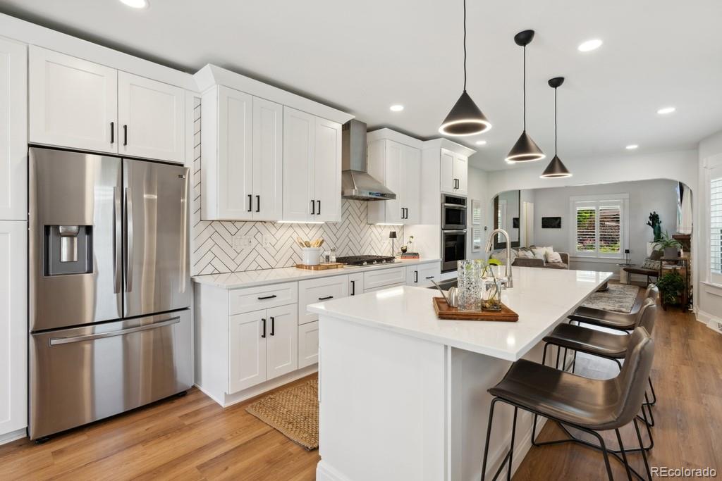 MLS Image #8 for 4467  king street,denver, Colorado