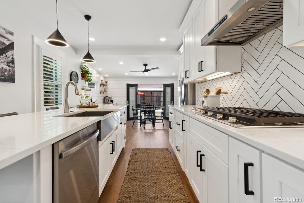 MLS Image #9 for 4467  king street,denver, Colorado