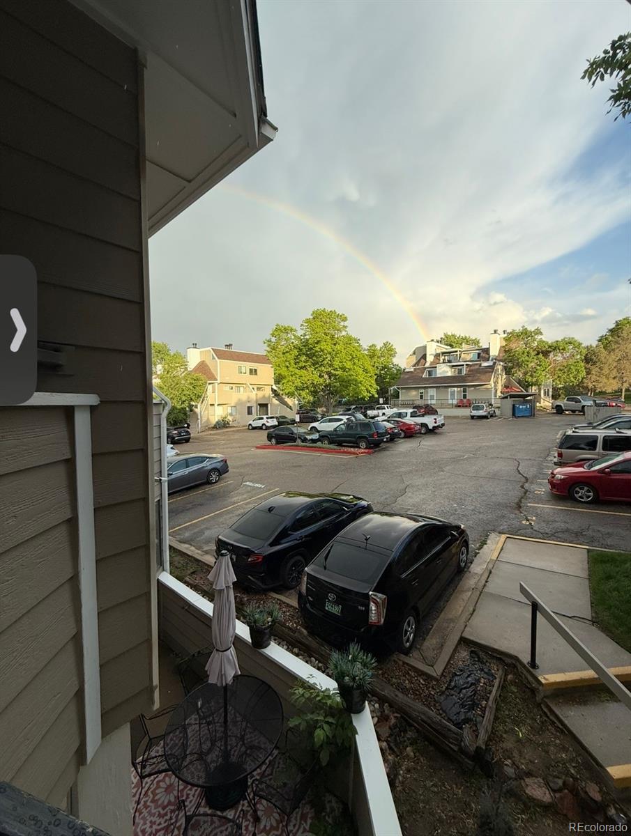 MLS Image #15 for 12478 w nevada place,lakewood, Colorado