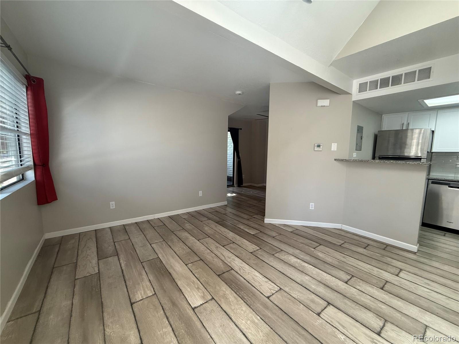 MLS Image #4 for 12478 w nevada place,lakewood, Colorado