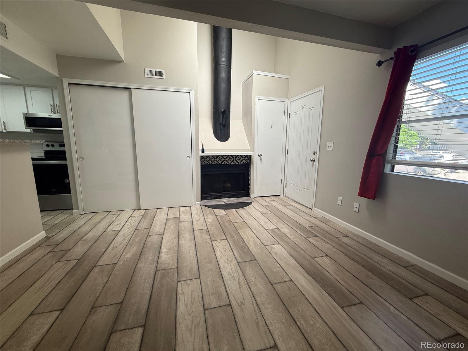 MLS Image #6 for 12478 w nevada place,lakewood, Colorado