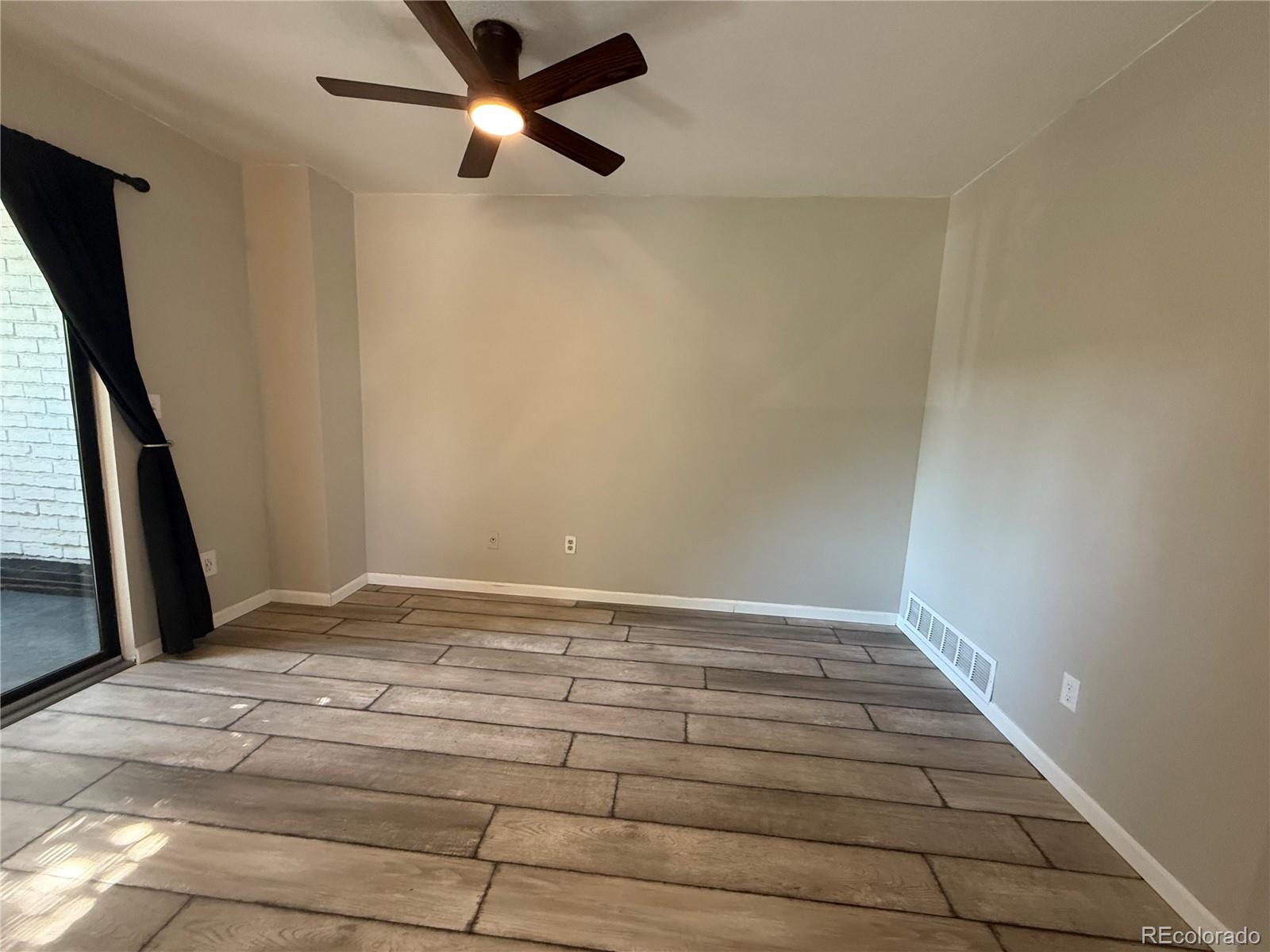 MLS Image #9 for 12478 w nevada place,lakewood, Colorado