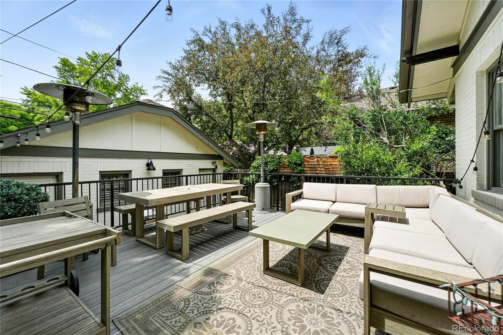 MLS Image #34 for 635  fillmore street,denver, Colorado