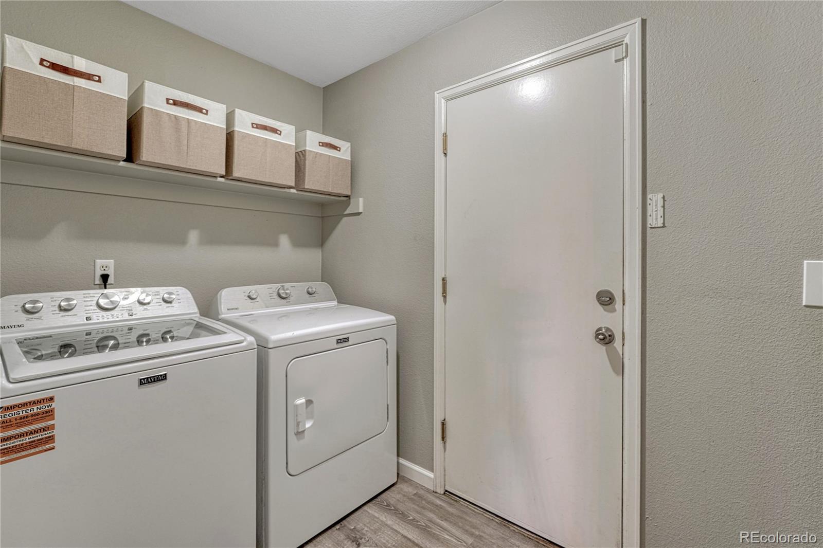 MLS Image #10 for 3689  primrose lane,castle rock, Colorado
