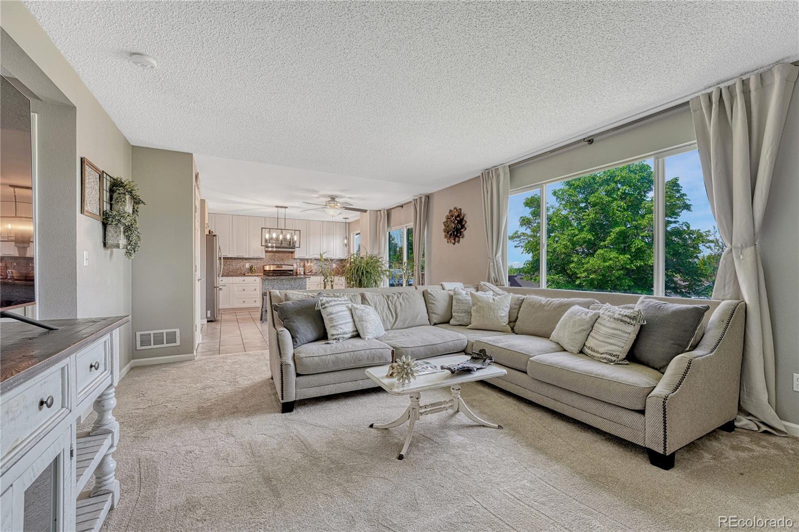 MLS Image #16 for 3689  primrose lane,castle rock, Colorado