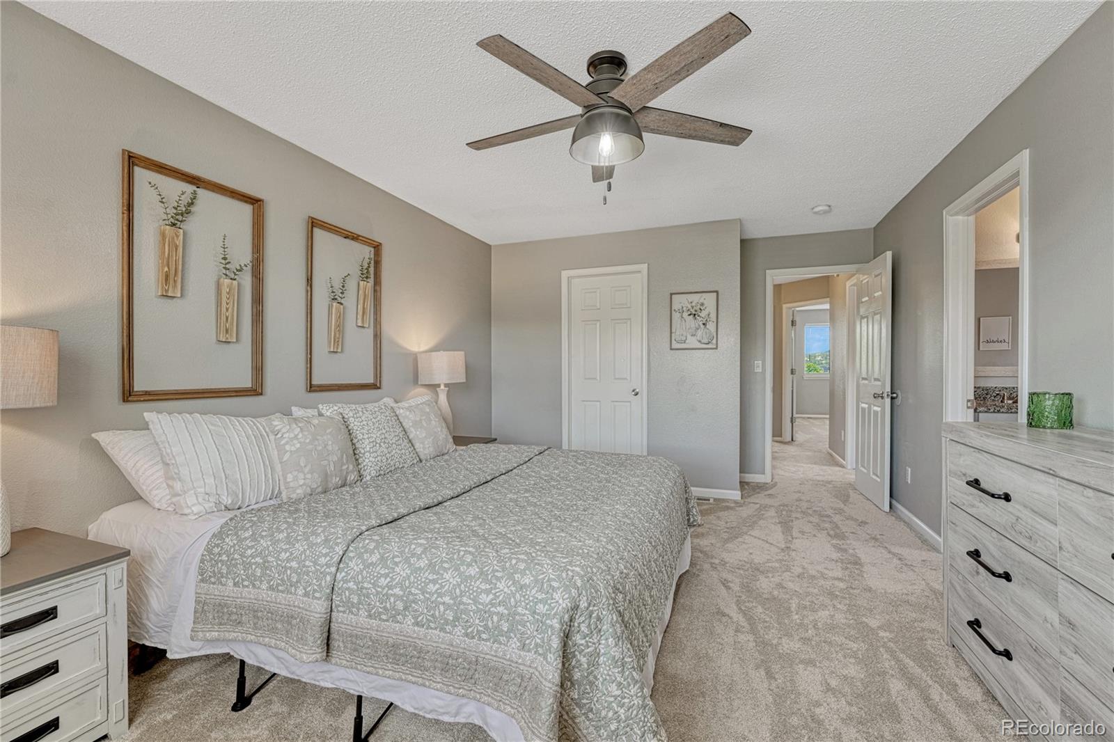 MLS Image #25 for 3689  primrose lane,castle rock, Colorado