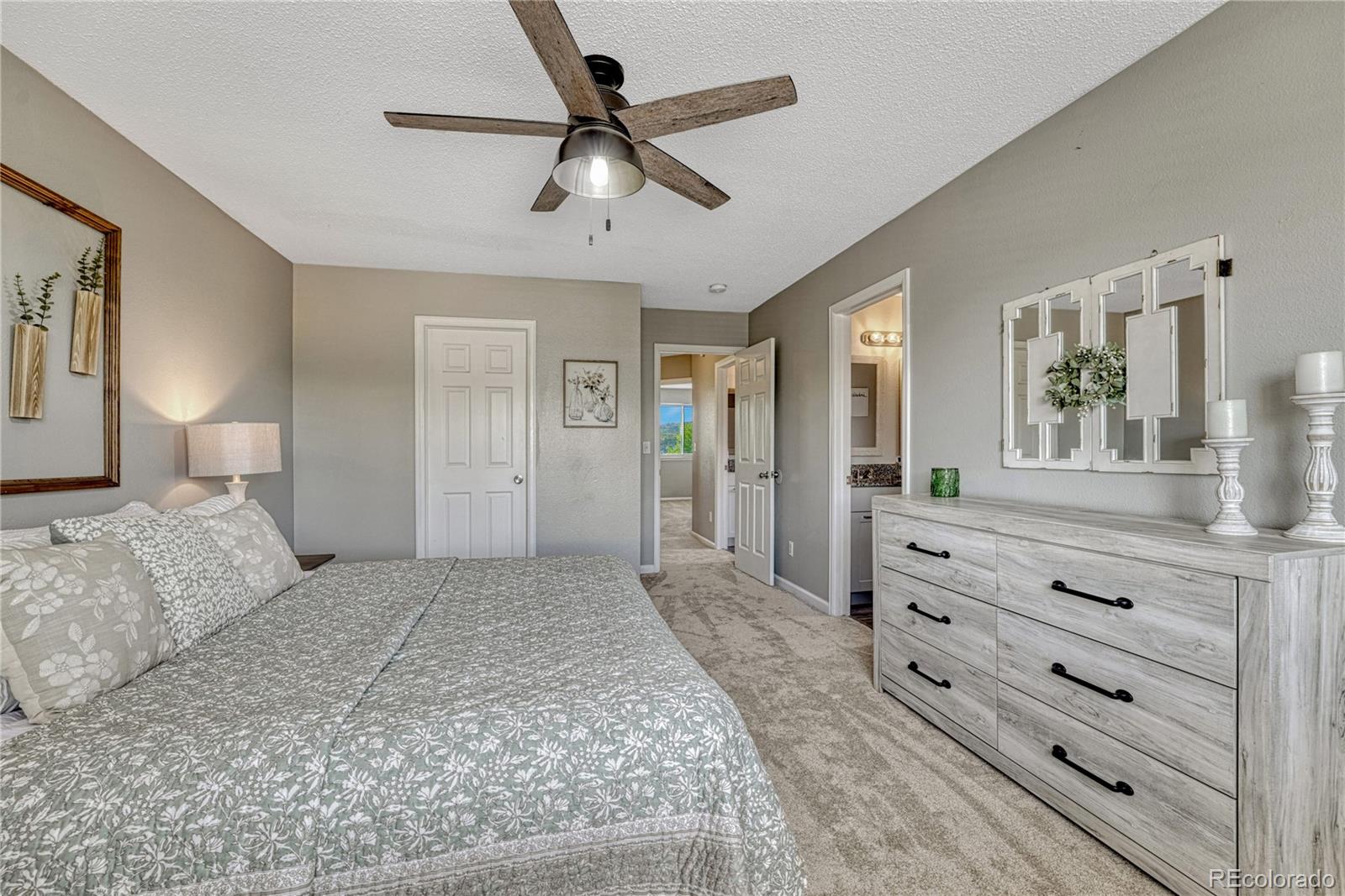 MLS Image #28 for 3689  primrose lane,castle rock, Colorado