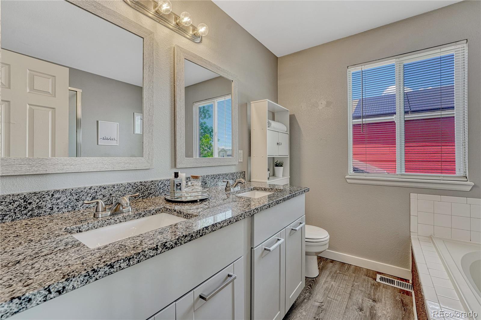 MLS Image #30 for 3689  primrose lane,castle rock, Colorado