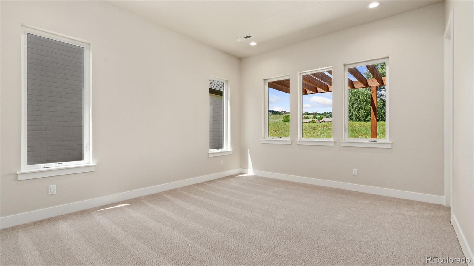 MLS Image #11 for 1780  barefoot drive,windsor, Colorado