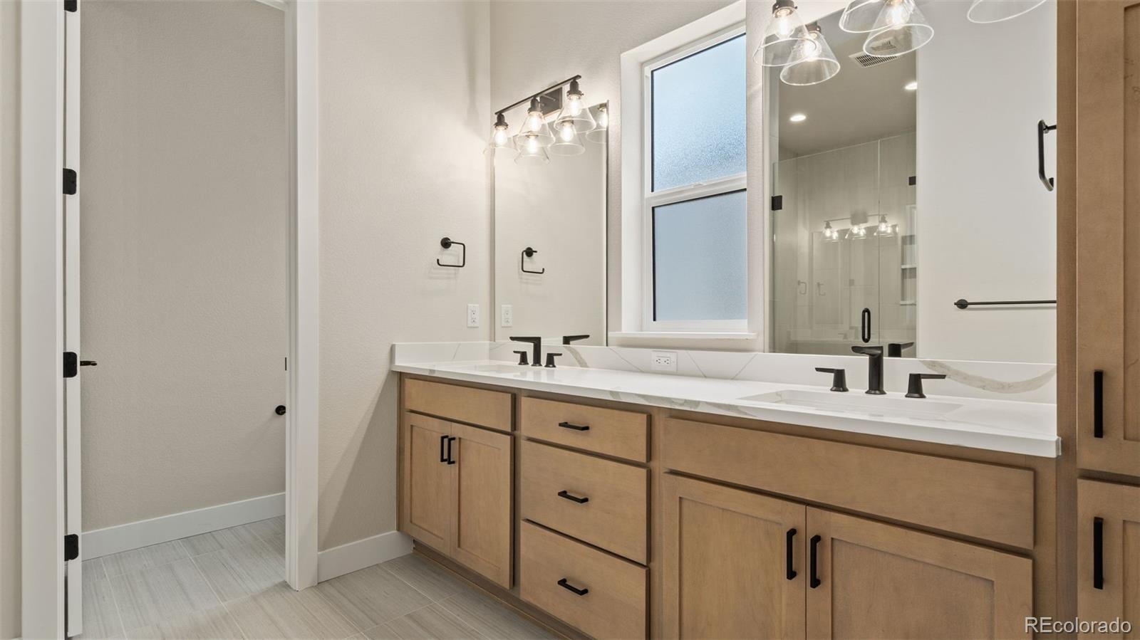 MLS Image #13 for 1780  barefoot drive,windsor, Colorado