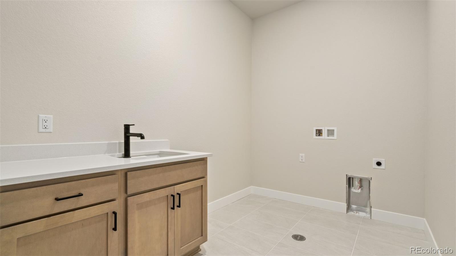 MLS Image #15 for 1780  barefoot drive,windsor, Colorado