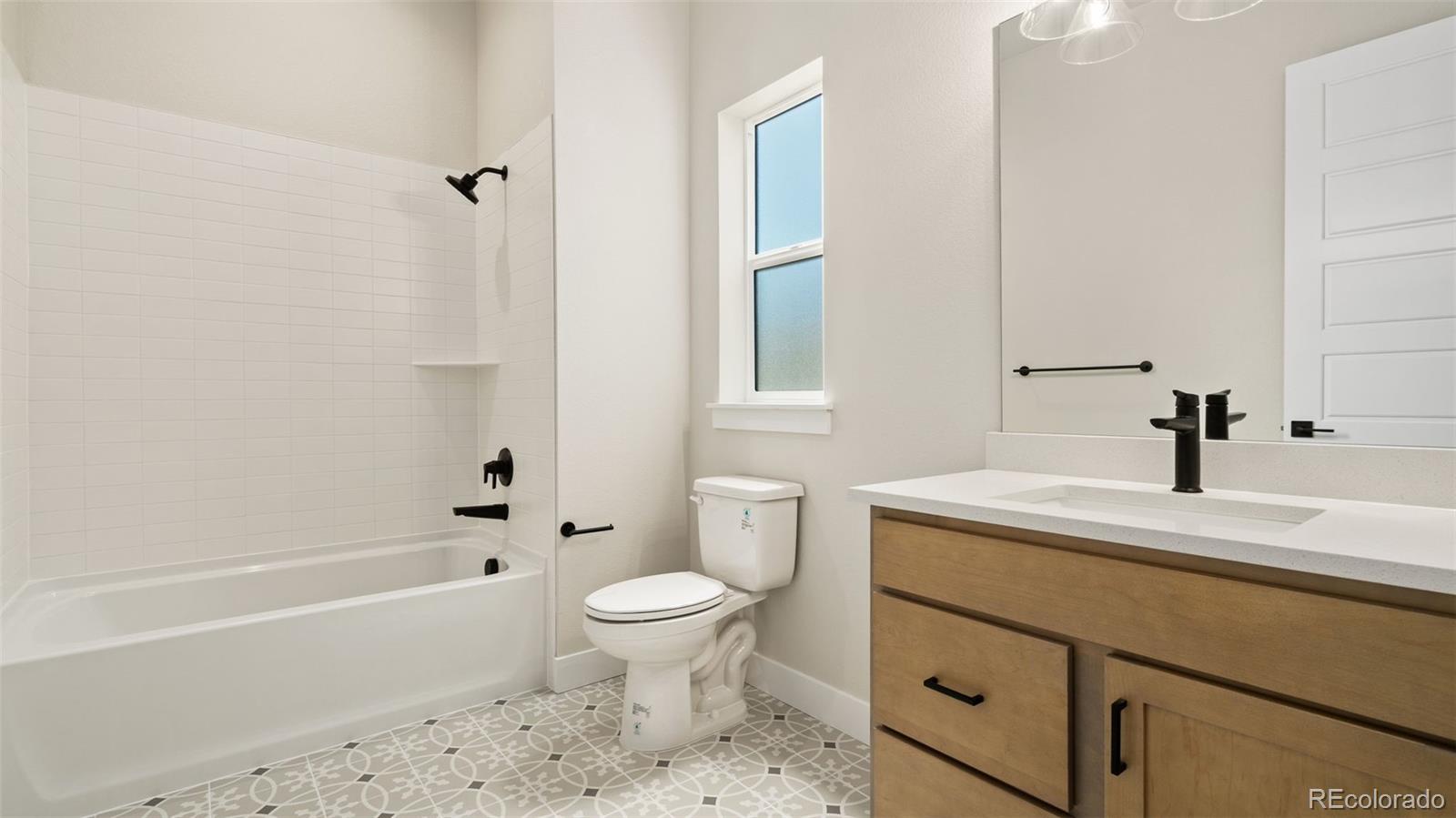 MLS Image #17 for 1780  barefoot drive,windsor, Colorado