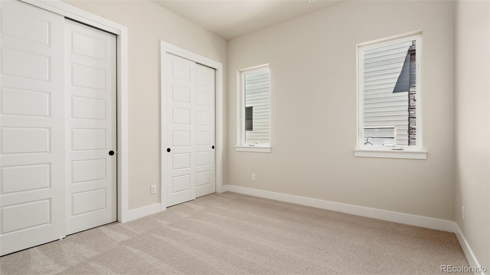 MLS Image #19 for 1780  barefoot drive,windsor, Colorado