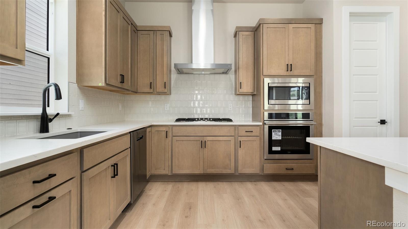 MLS Image #2 for 1780  barefoot drive,windsor, Colorado