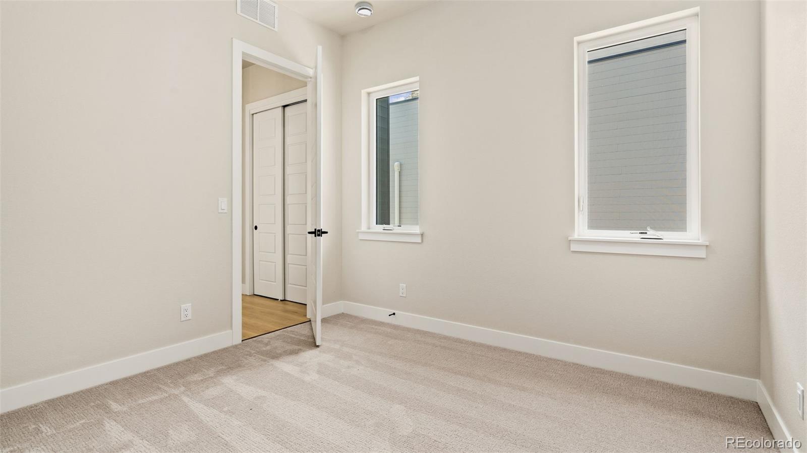 MLS Image #20 for 1780  barefoot drive,windsor, Colorado