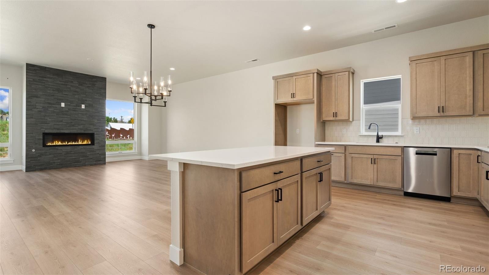 MLS Image #3 for 1780  barefoot drive,windsor, Colorado