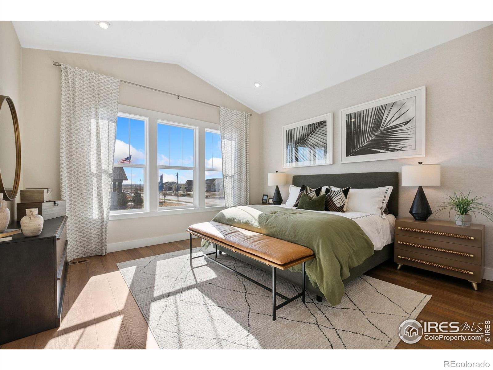 MLS Image #16 for 3004  helmsman street,fort collins, Colorado