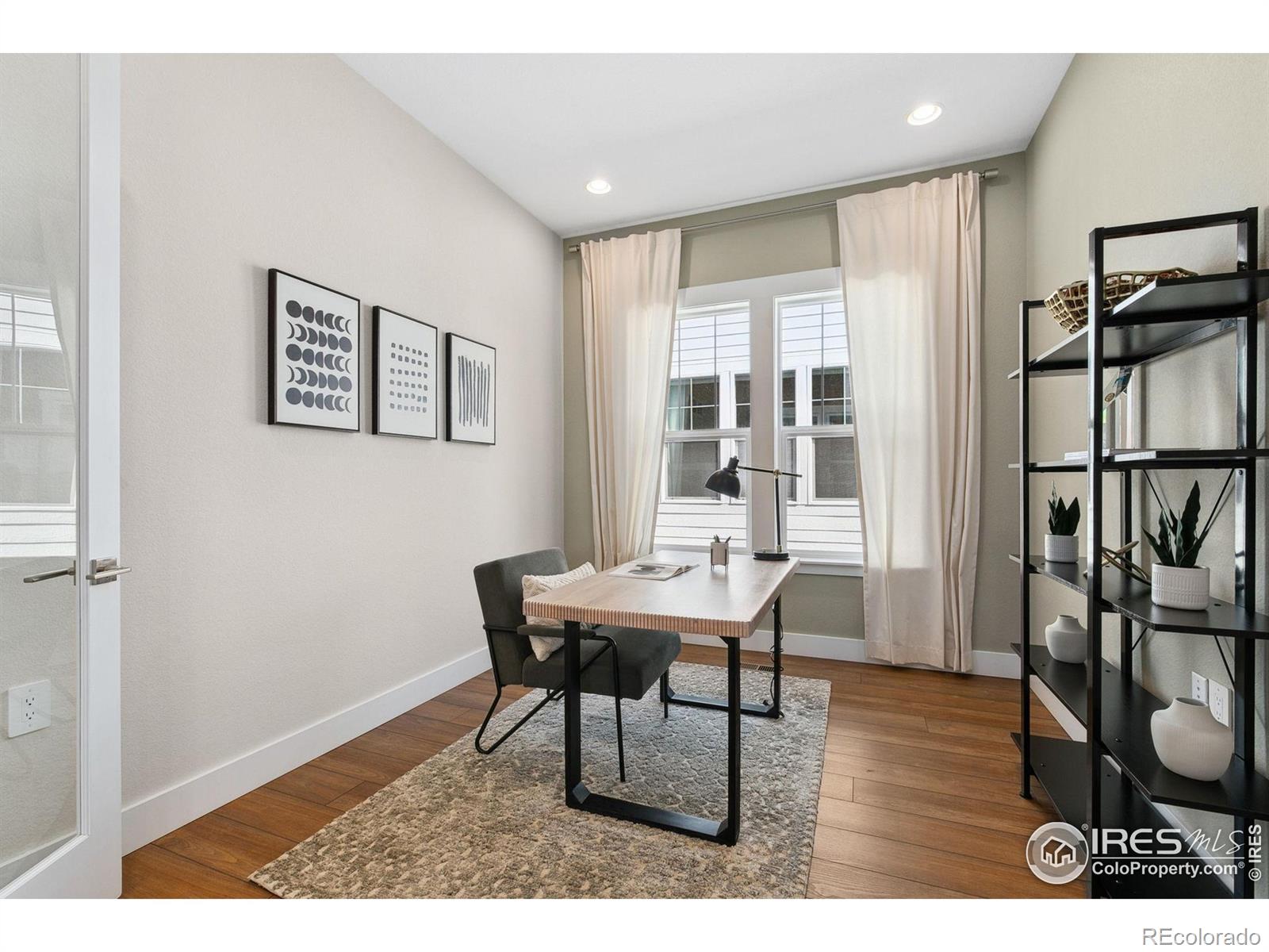 MLS Image #20 for 3004  helmsman street,fort collins, Colorado