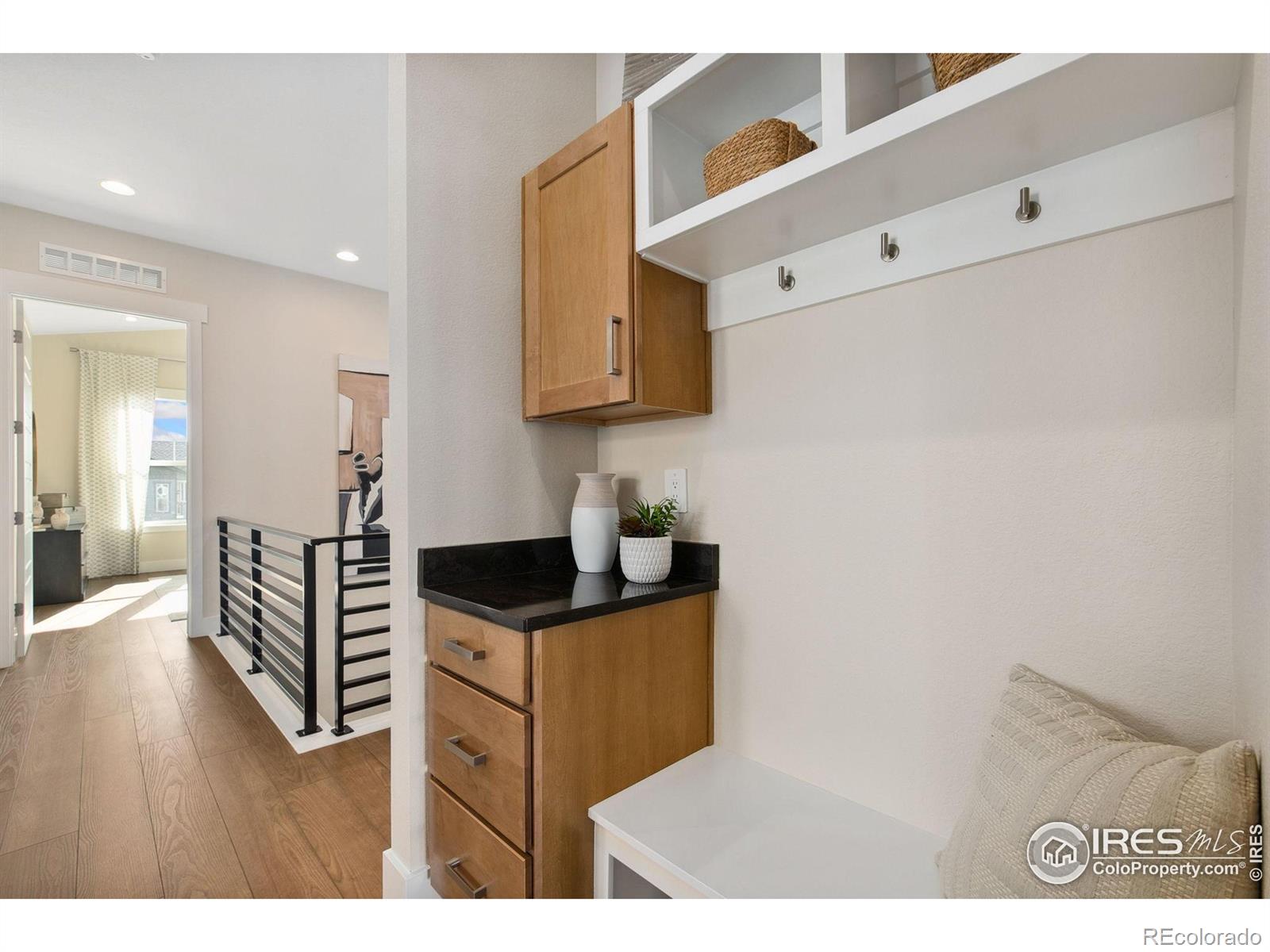 MLS Image #23 for 3004  helmsman street,fort collins, Colorado