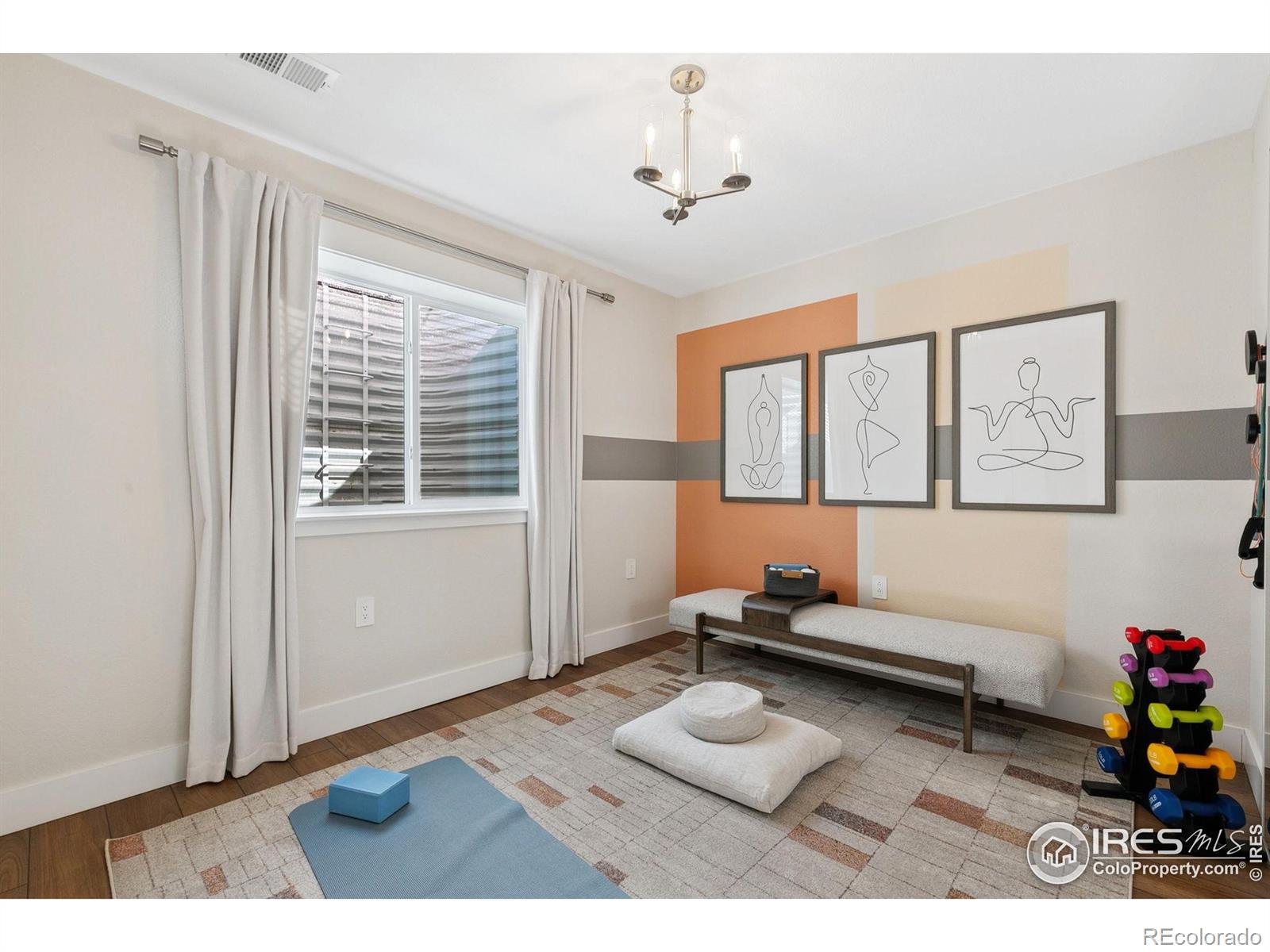 MLS Image #29 for 3004  helmsman street,fort collins, Colorado