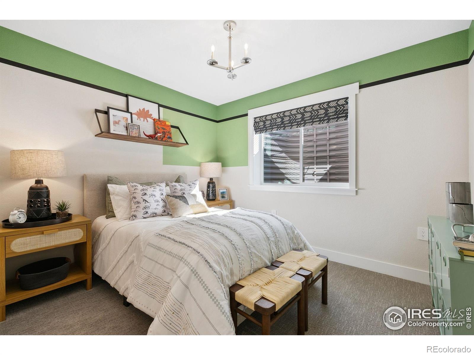 MLS Image #30 for 3004  helmsman street,fort collins, Colorado