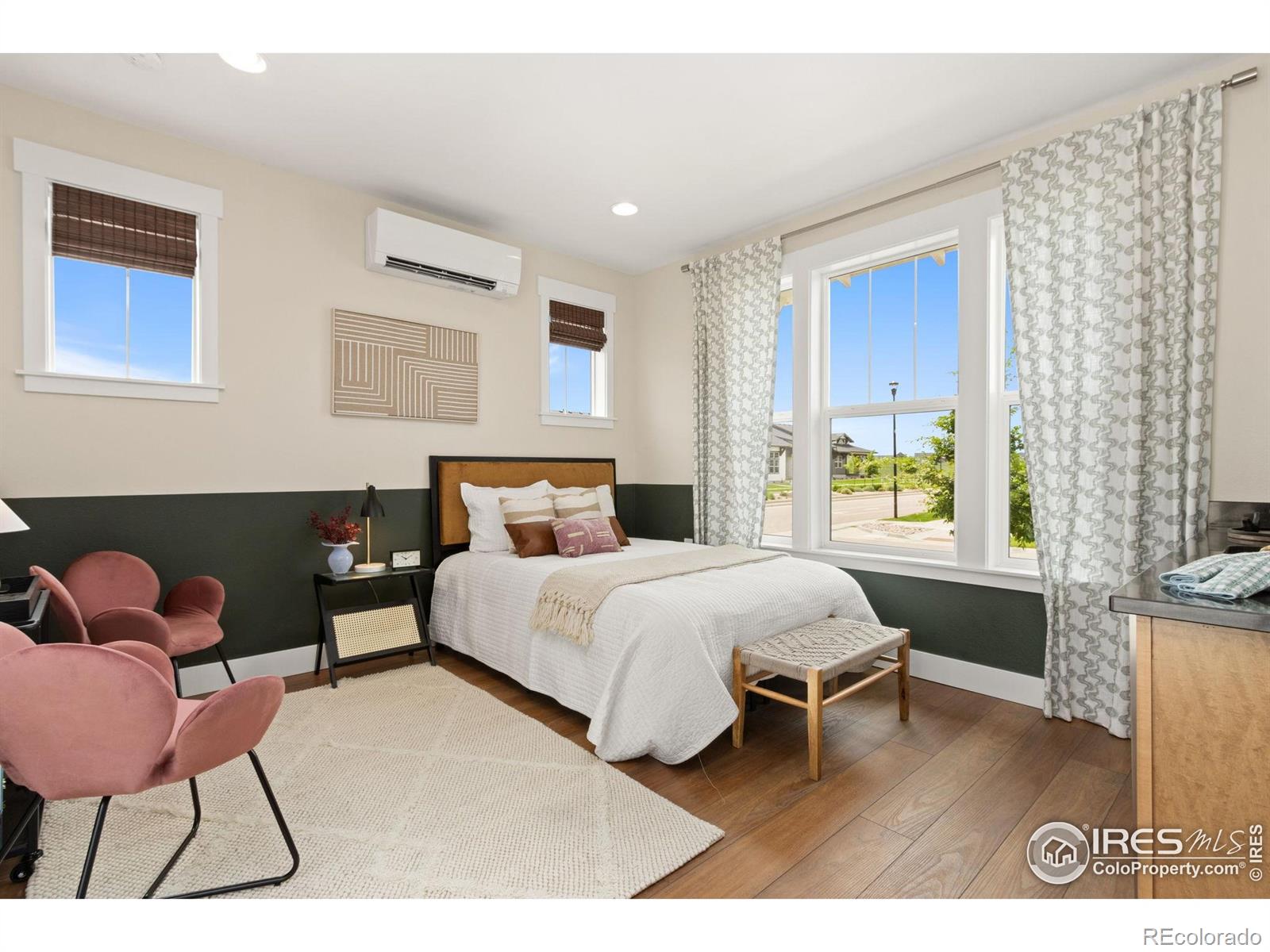 MLS Image #5 for 3004  helmsman street,fort collins, Colorado
