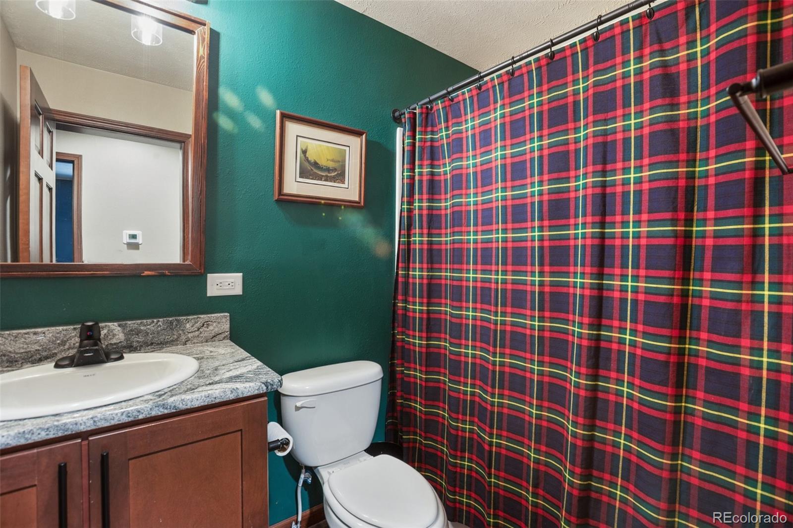 MLS Image #19 for 17  red cloud circle,cripple creek, Colorado