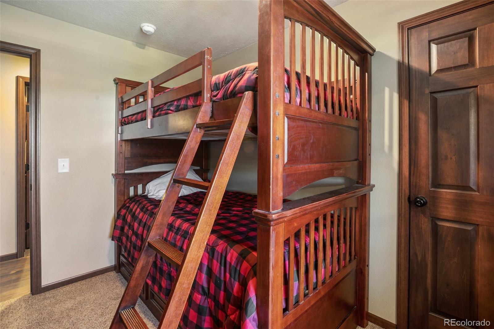 MLS Image #20 for 17  red cloud circle,cripple creek, Colorado