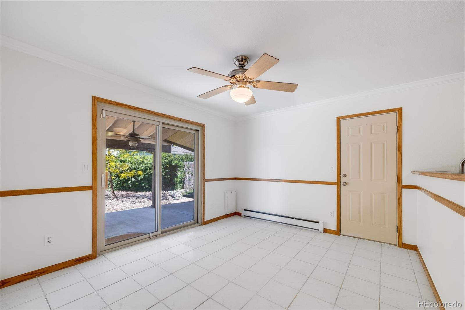 MLS Image #10 for 3870 s ouray way,aurora, Colorado