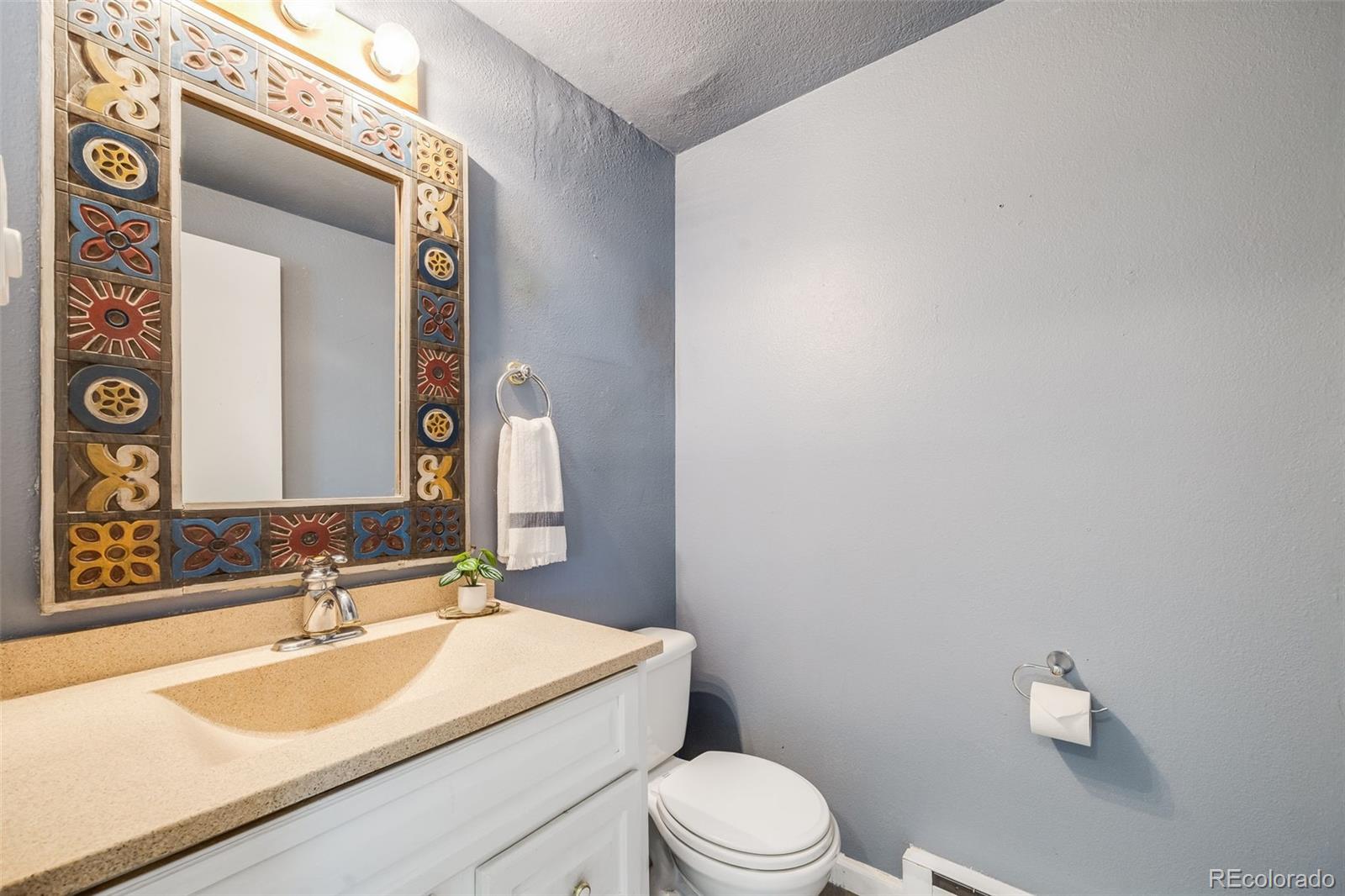 MLS Image #11 for 3870 s ouray way,aurora, Colorado
