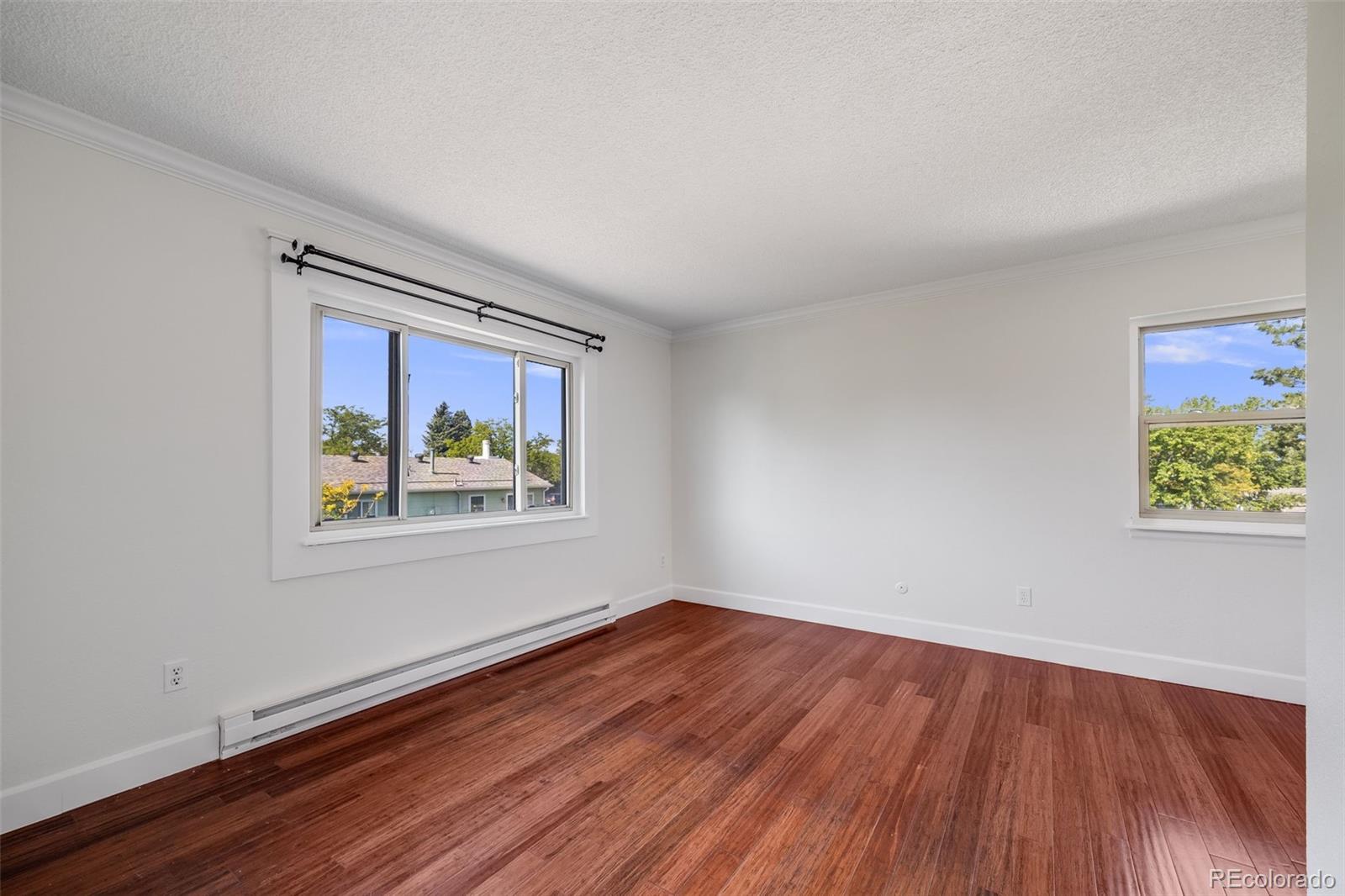MLS Image #12 for 3870 s ouray way,aurora, Colorado