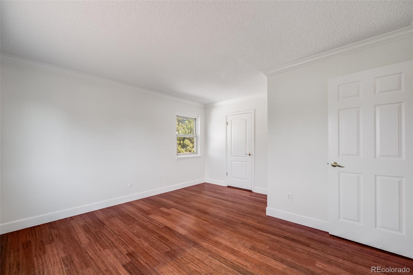 MLS Image #13 for 3870 s ouray way,aurora, Colorado