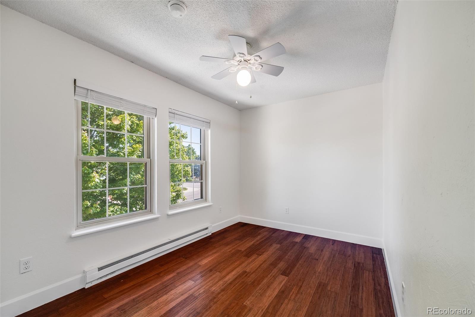 MLS Image #15 for 3870 s ouray way,aurora, Colorado