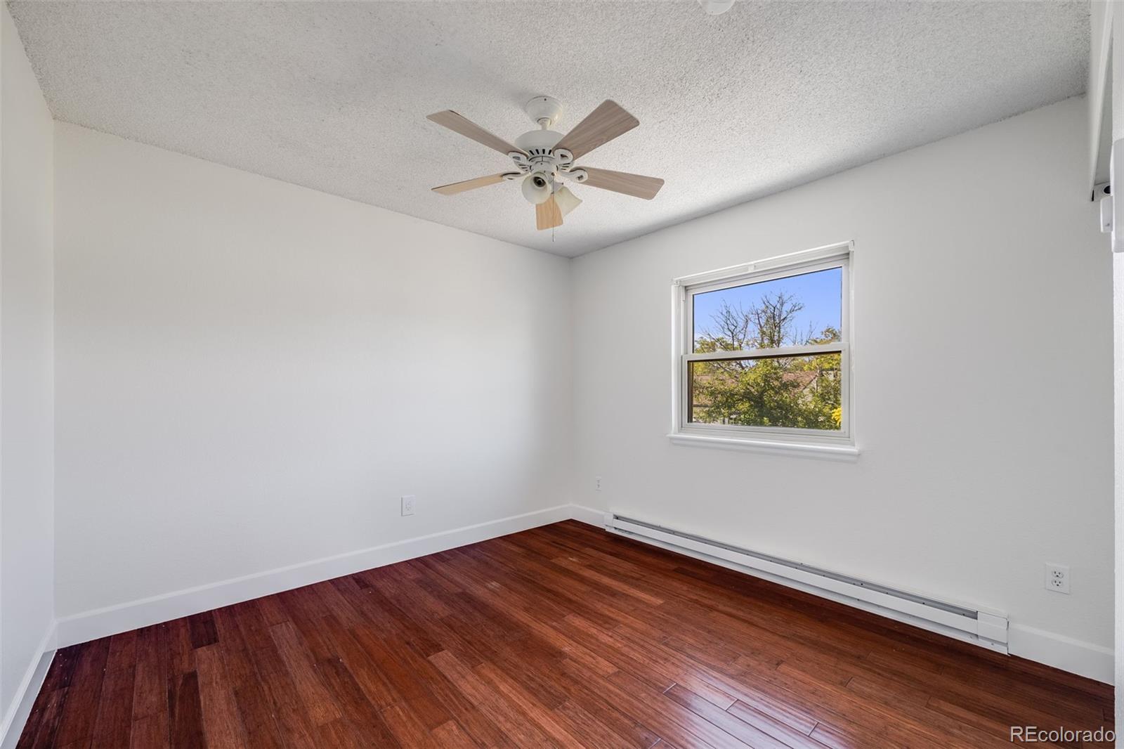 MLS Image #17 for 3870 s ouray way,aurora, Colorado