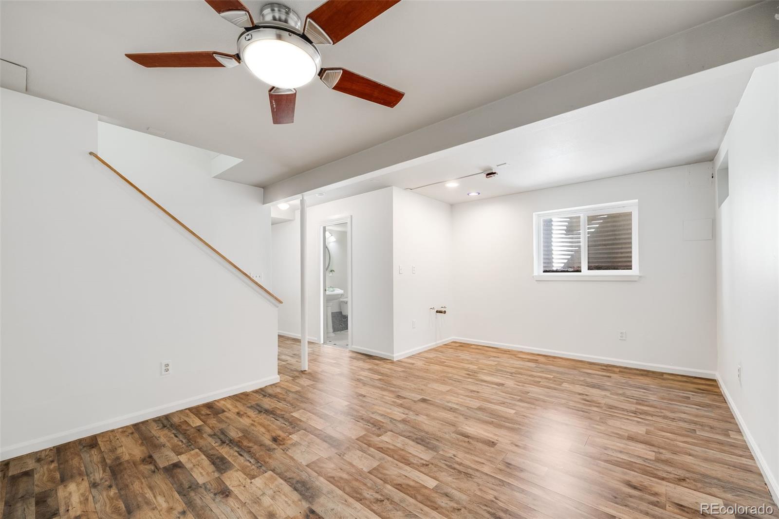 MLS Image #18 for 3870 s ouray way,aurora, Colorado