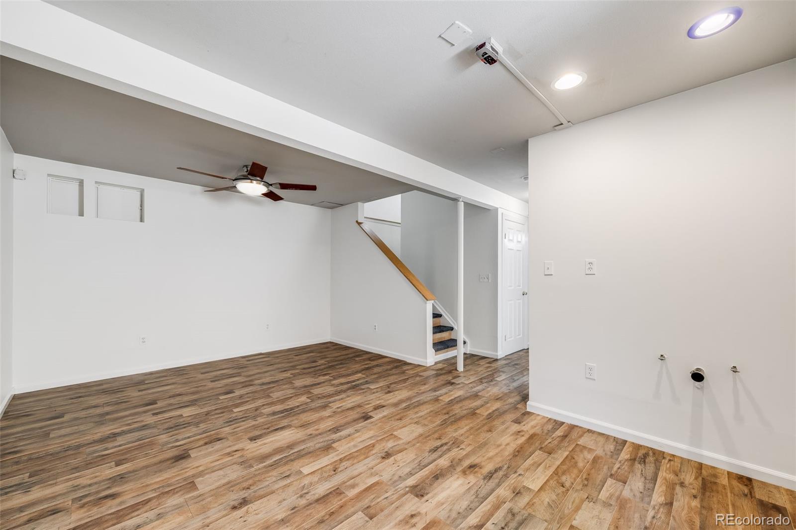 MLS Image #19 for 3870 s ouray way,aurora, Colorado